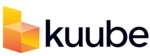 Kuube