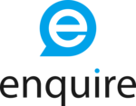 Enquire CRM