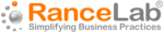 FusionRetail