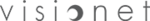 HauteLogic