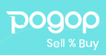 Pogop