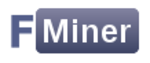 fminer
