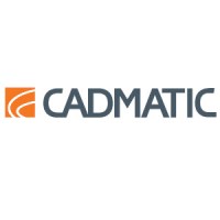 CADMATIC Electrical
