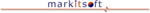 Sales Controller