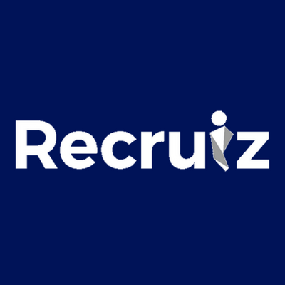 Recruiz