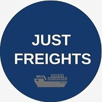 JUST FREIGHTS