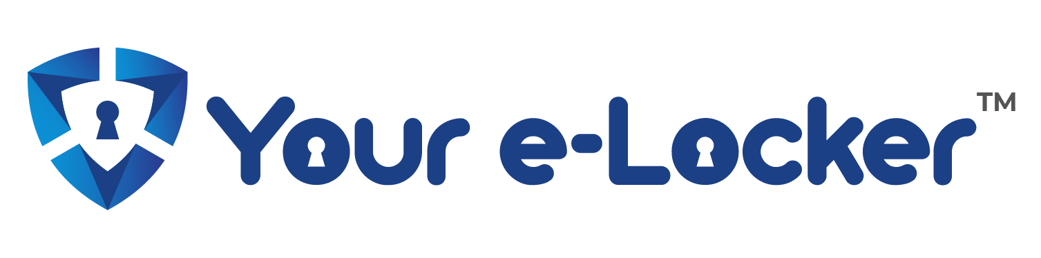 Your e-Locker