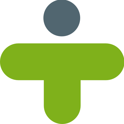 TestMonitor