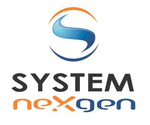 Systemnexgen HRMS & Payroll