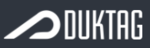 Duktag