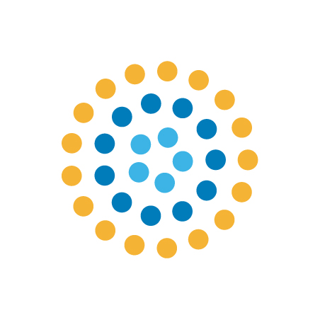 Datacor ERP