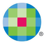 Taxprep