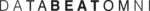DatabeatOMNI