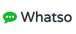 Whatso