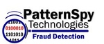 PatternSpy For Banking