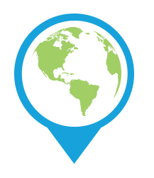 GPS Trackit