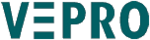 VEPRO Information System