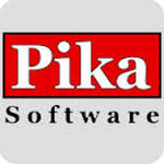 Pika CMS