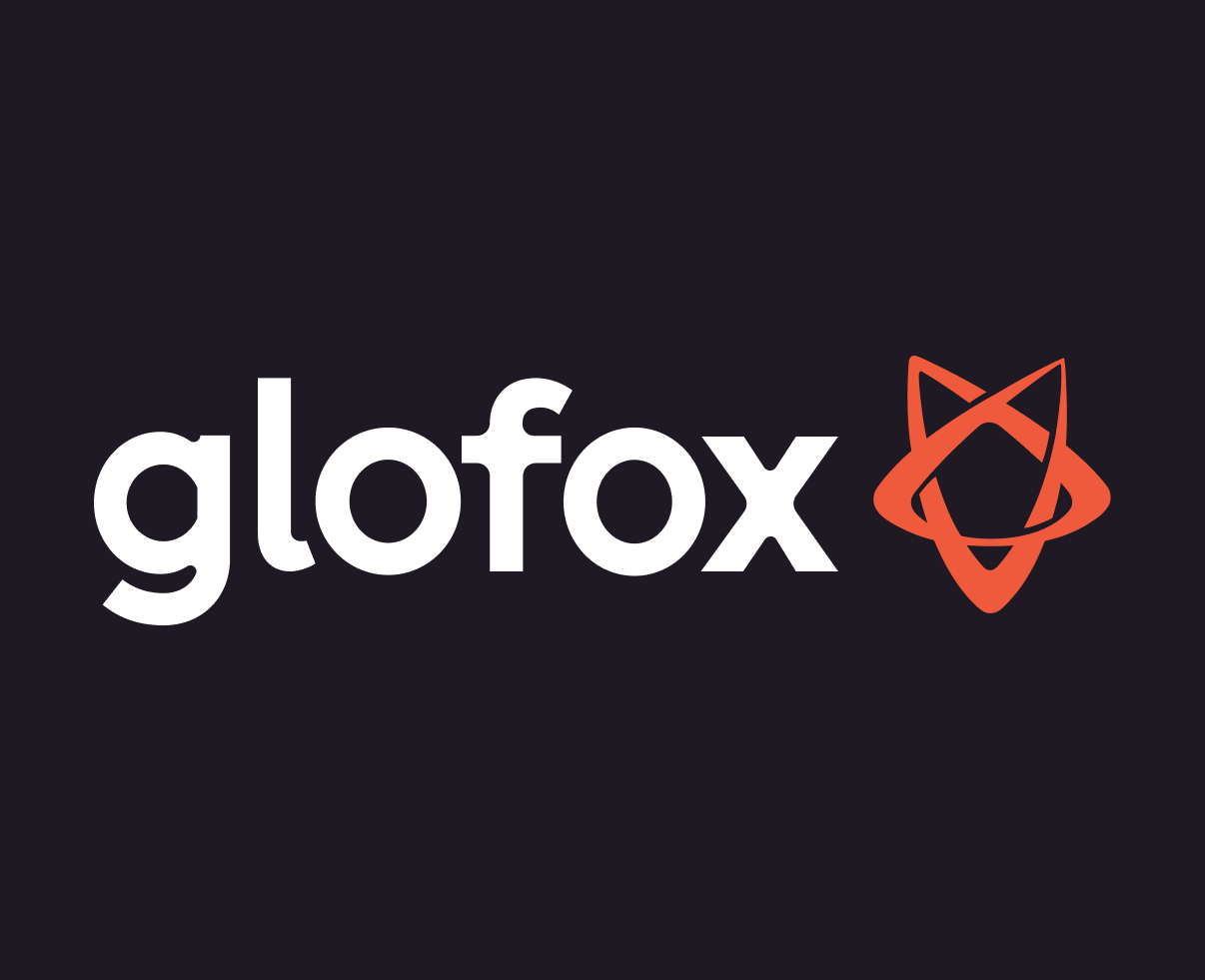 Glofox