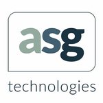 ASG-TMON