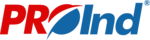 Proind Compliance Management