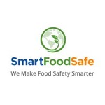 Smart Food Safe