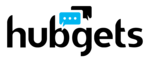 Hubgets