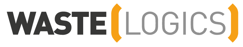 Waste Logics