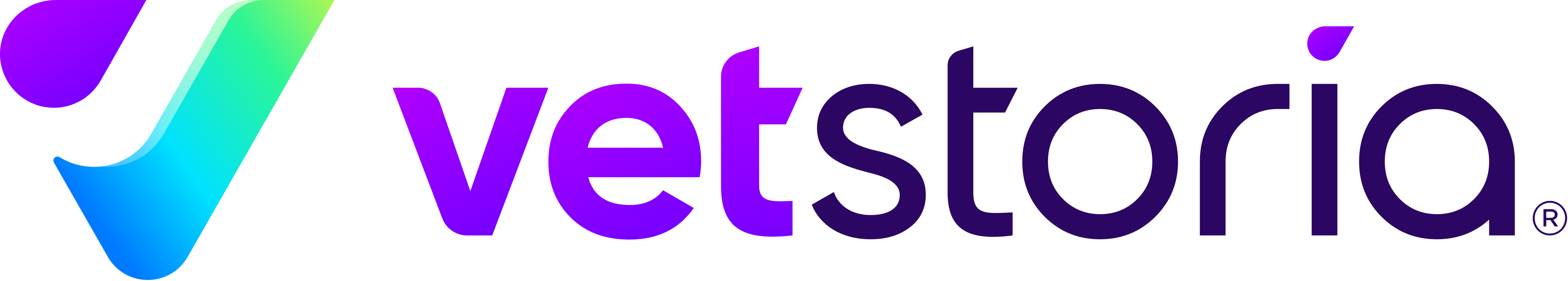 Vetstoria
