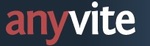 Anyvite