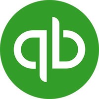 QuickBooks Online Accountant