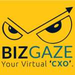 Bizgaze