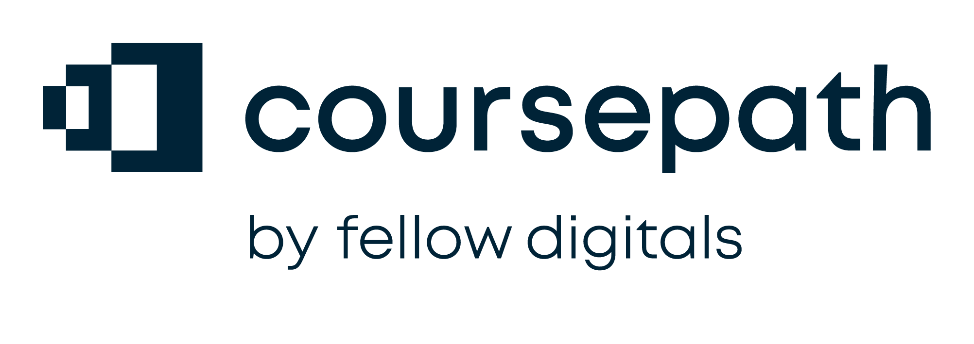 Coursepath