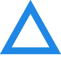 ACE4J