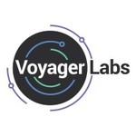 VoyagerAnalytics