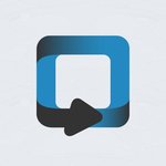 StrategyBlocks