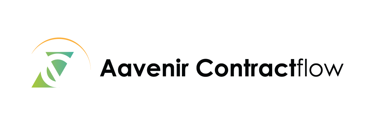 Aavenir Contractlflow