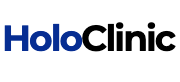 HoloClinic