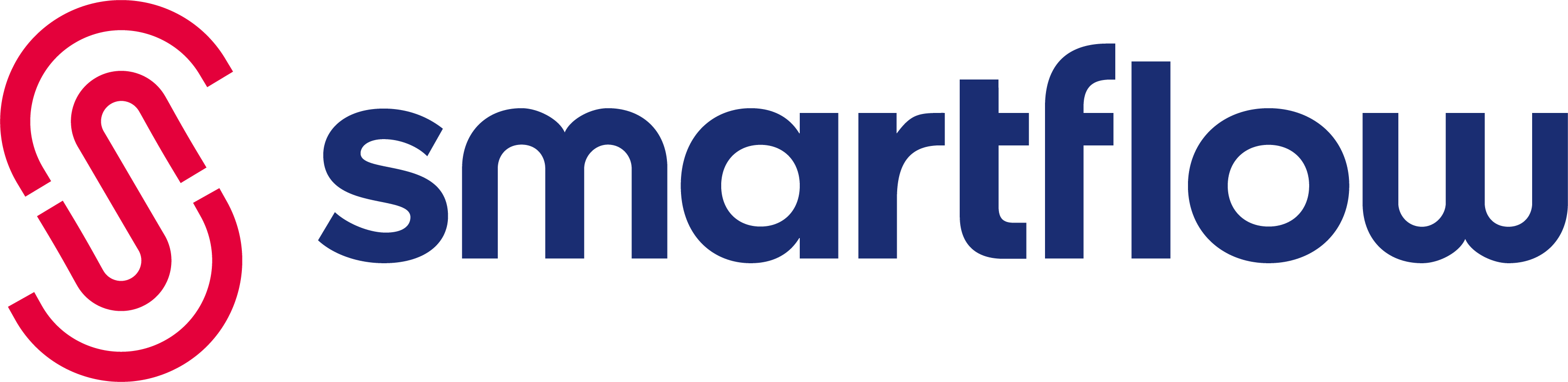 Smartflow