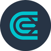CEX.IO