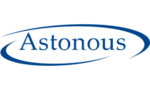 Astonous Shipping Manager