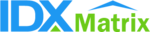 IDXMatrix