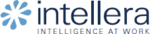 WorkflowGen