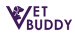 VETbuddy