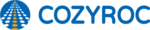 CozyRoc SSIS+ 1.5 Library