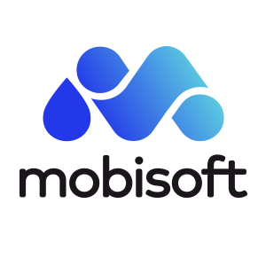 Mobisale