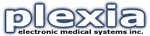 Plexia EMR