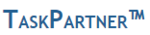 TaskPartner