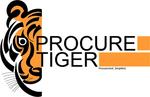 eTendering Tiger