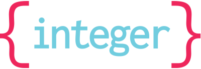 Integer